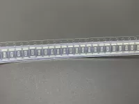 Điện Trở Dán 0.33 Ohm  1W 2512